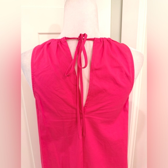 H & M Maxi Dress - Picture 7 of 9